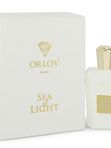 Orlov Sea of Light унисекс Парфюмерная вода