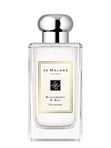 Jo Malone Blackberry & Bay для женщин Одеколон