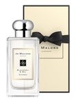 Jo Malone Blackberry & Bay для женщин Одеколон