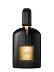 Tom Ford Black Orchid для женщин Парфюмерная вода