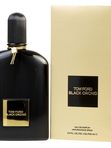 Tom Ford Black Orchid для женщин Парфюмерная вода
