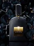 Tom Ford Black Orchid для женщин Парфюмерная вода