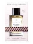 Essential Parfums Bois Imperial унисекс Парфюмерная вода