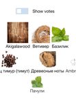 Essential Parfums Bois Imperial унисекс Парфюмерная вода