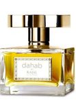 Kajal Dahab для женщин Парфюмерная вода