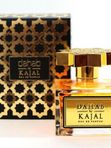 Kajal Dahab для женщин Парфюмерная вода