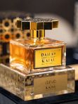 Kajal Dahab для женщин Парфюмерная вода