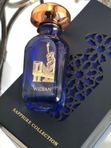Widian New York унисекс Духи