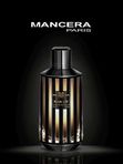 Mancera Black Line унисекс Парфюмерная вода