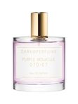 Zarkoperfume Purple Molecule 070 07 унисекс Парфюмерная вода
