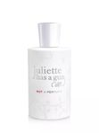 Juliette Has a Gun Not a Perfume для женщин Парфюмерная вода