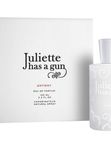 Juliette Has a Gun Anyway унисекс Парфюмерная вода