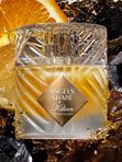 Kilian Angels' Share On The Rocks унисекс Парфюмерная вода
