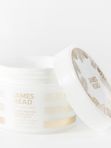 Кокосовый бальзам для автозагара тела Coconut Meiting Tanning Balm Face&Body