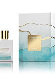 Salum Parfums Strawberry Pool унисекс Духи