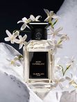 Guerlain Musc Outreblanc унисекс Парфюмерная вода