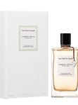 Van Cleef & Arpels Gardenia Petale для женщин Парфюмерная вода