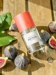Beso Beach Perfumes Beso Pasión унисекс Парфюмерная вода