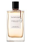 Van Cleef & Arpels Gardenia Petale для женщин Парфюмерная вода