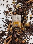 Lattafa Perfumes Khamrah унисекс Парфюмерная вода
