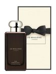 Jo Malone Oud & Bergamot унисекс Одеколон
