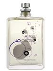 Escentric Molecules Molecule 01 унисекс Туалетная вода