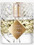 Kilian Apple Brandy on the Rocks унисекс Парфюмерная вода