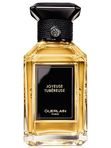 Guerlain Joyeuse Tubereuse унисекс Парфюмерная вода