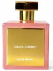 House of Brandt Guava Sorbet унисекс Парфюмерная вода