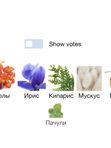 Gritti Magnifica Lux унисекс Парфюмерная вода