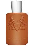Parfums de Marly Althair для мужчин Парфюмерная вода