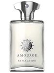 Amouage Reflection Man для мужчин Парфюмерная вода