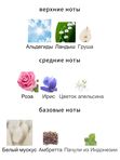 Maison Martin Margiela Lazy Sunday Morning унисекс Туалетная вода