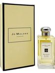 Jo Malone Blue Agava & Cacao унисекс Одеколон [Редкость Снятость]