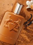 Parfums de Marly Althair для мужчин Парфюмерная вода