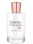 Juliette Has a Gun Moscow Mule унисекс Парфюмерная вода