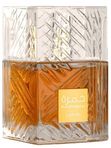 Lattafa Perfumes Khamrah унисекс Парфюмерная вода