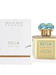 Roja Elysium Isola Blu для мужчин Парфюмерная вода