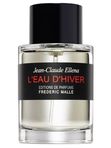 Frederic Malle L'Eau d'Hiver унисекс Туалетная вода