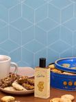 Sorce The Cookie Party унисекс Духи