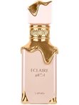 Lattafa Perfumes Eclaire унисекс Парфюмерная вода