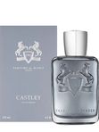 Parfums de Marly Castley для мужчин Парфюмерная вода