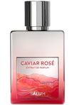 Salum Parfums Caviar Rose унисекс Духи