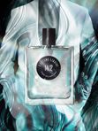 Pierre Guillaume Paris Costume Liquide 14.2