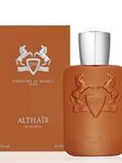 Parfums de Marly Althair для мужчин Парфюмерная вода