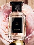 Guerlain Oud Nude унисекс Парфюмерная вода