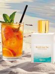 Salum Parfums Blue Mai Tai унисекс Духи