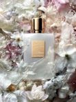 Kilian Good Girl Gone Bad Eau Fraiche для женщин Парфюмерная вода