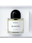 Byredo Blanche для женщин Парфюмерная вода
