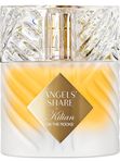 Kilian Angels' Share On The Rocks унисекс Парфюмерная вода